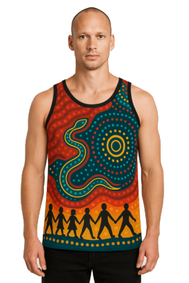Singlets