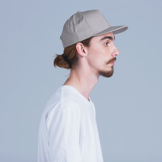 Headwear Embriodery Printing