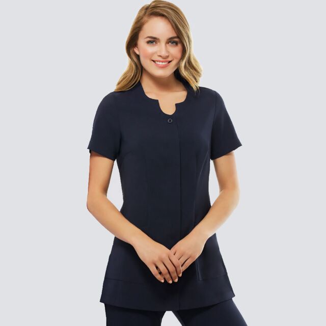 Healthwear Scrubs Tunics Printing