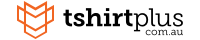 TShirtPlus