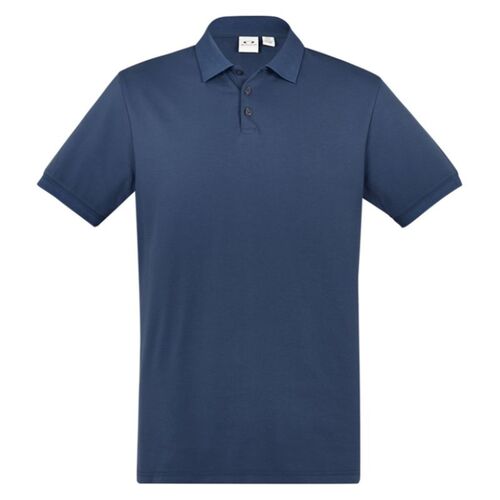 Mens City Polo Thumbnail