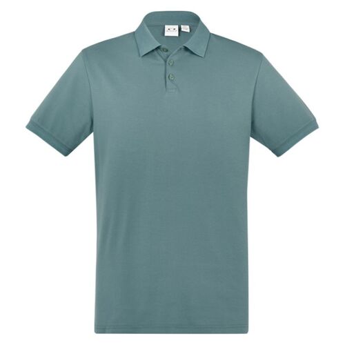 Mens City Polo Thumbnail