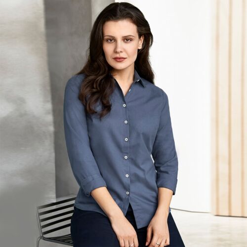 Womens Memphis Shirt Thumbnail