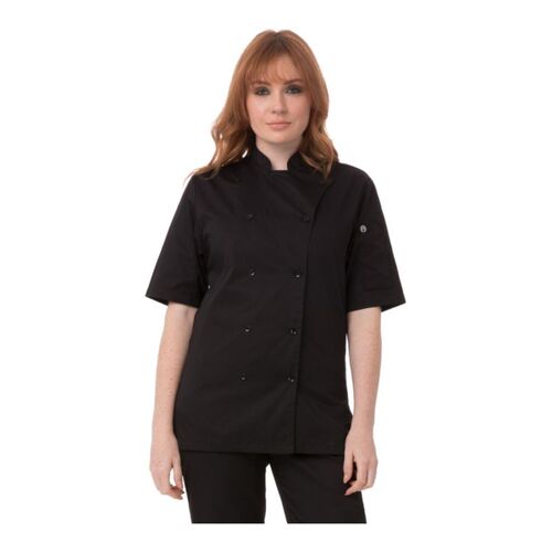 Womens Avignon Bistro Shirt Thumbnail