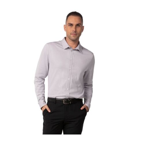 Mens Spiritoso Shirt Thumbnail