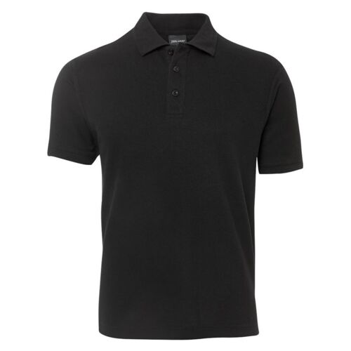 Mens Pique Polo Thumbnail