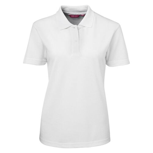 Womens 210 Polo Thumbnail