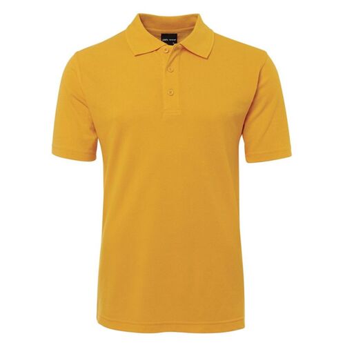 Mens 210 Polo Thumbnail