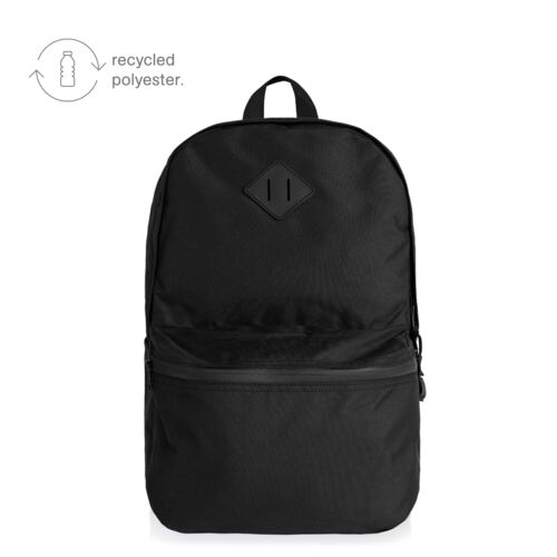 Backpack Thumbnail