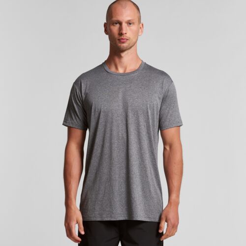 Design Custom T Shirts & Make Your Own Shirt Online in Australia