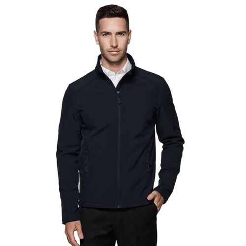 Aussie Pacific Mens Selwyn Jackets