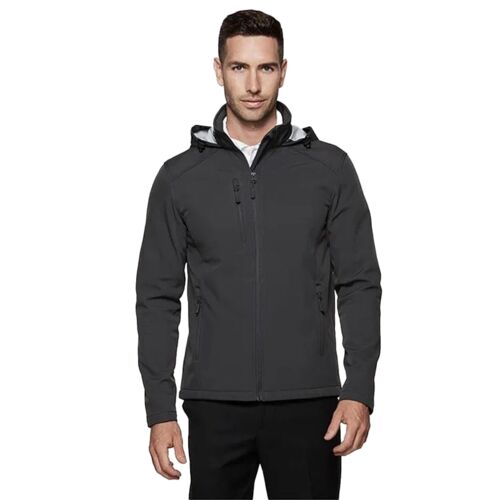 Aussie Pacific Mens Olympus Jackets