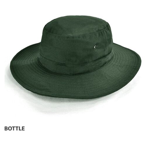 Polyviscose School Hat