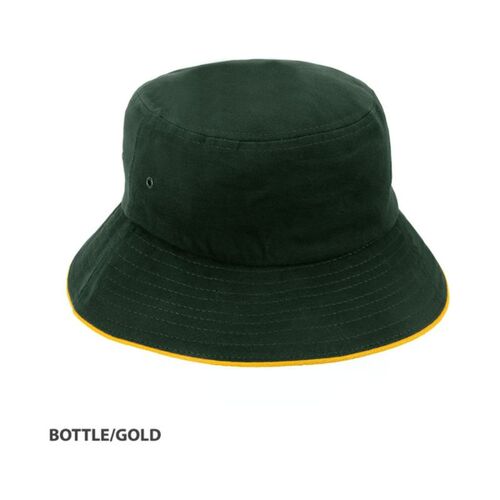 HBC Sandwich Bucket Hat