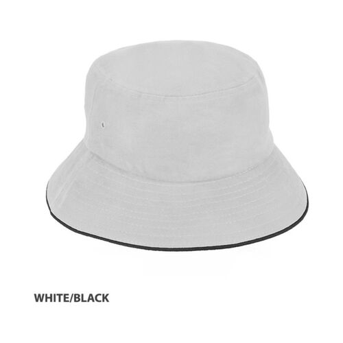 HBC Sandwich Bucket Hat