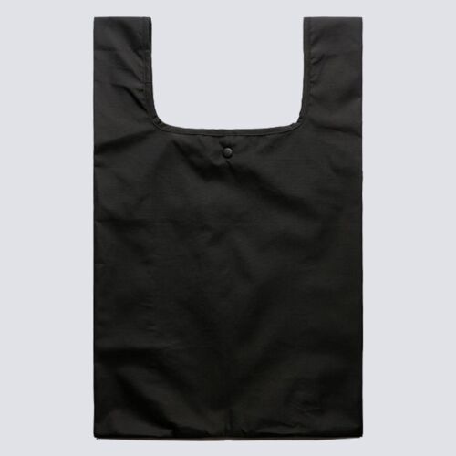 Grocery Bag Thumbnail