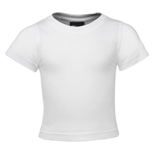 Infant Tee Thumbnail