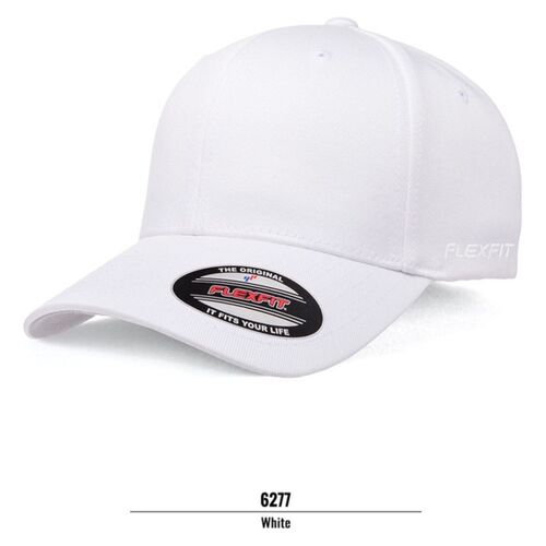 Flexfit Cap