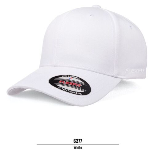 Flexfit Cap