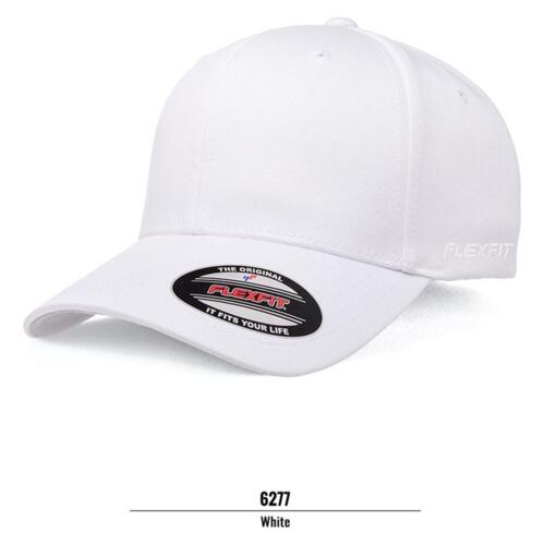 Flexfit Cap