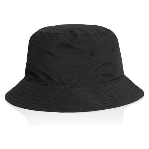AS Colour Nylon Bucket Hat
