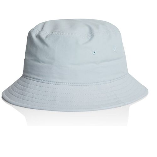 AS Colour Nylon Bucket Hat