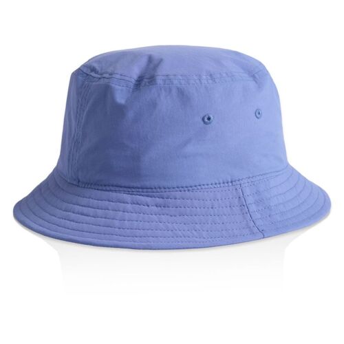 AS Colour Nylon Bucket Hat