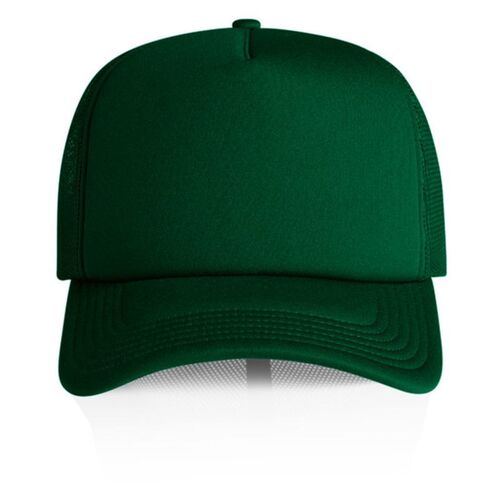 AS Colour Frame  Foam Trucker Cap