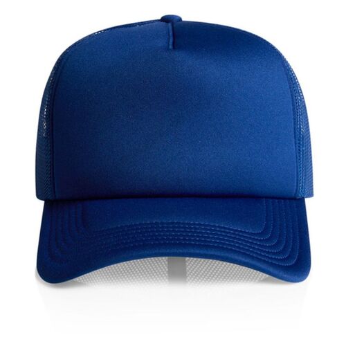 AS Colour Frame  Foam Trucker Cap