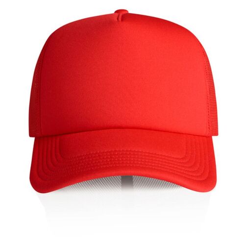 AS Colour Frame  Foam Trucker Cap