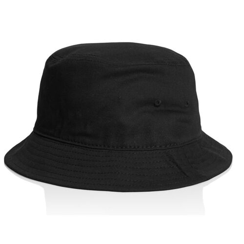 AS Colour Womens Bucket Hat