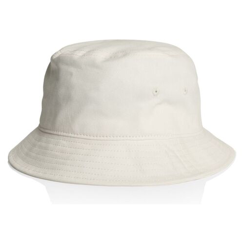AS Colour Womens Bucket Hat