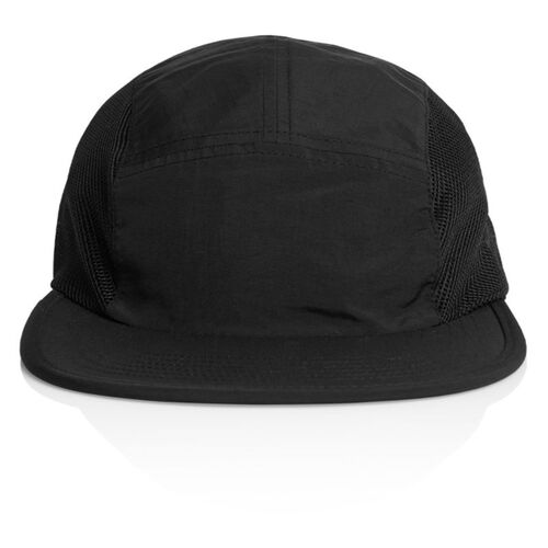 AS Colour Active Finn Cap