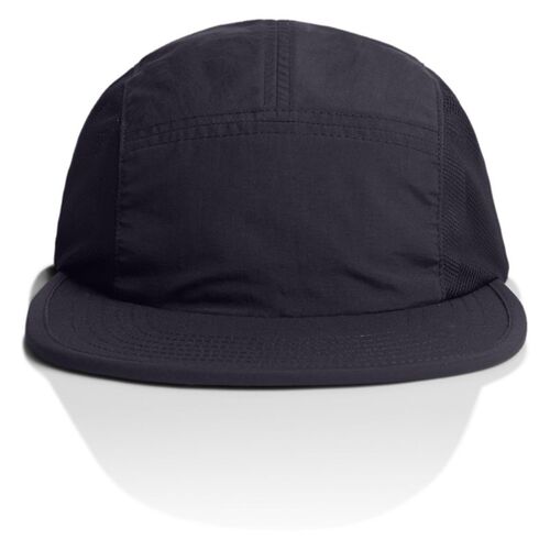 AS Colour Active Finn Cap