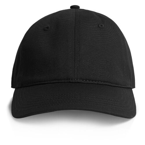 AS Colour Access Cap