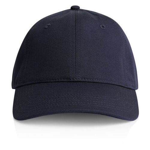 AS Colour Access Cap