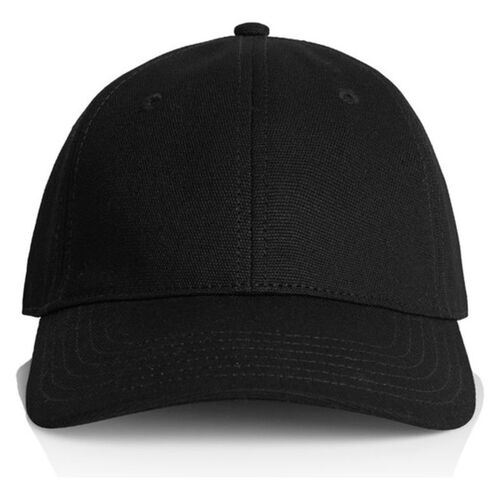 AS Colour Access Canvas Cap