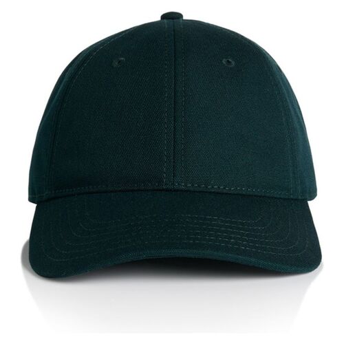 AS Colour Access Canvas Cap