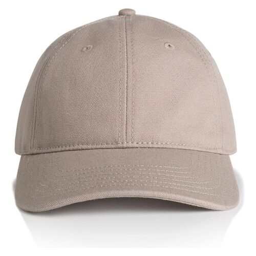 AS Colour Access Canvas Cap