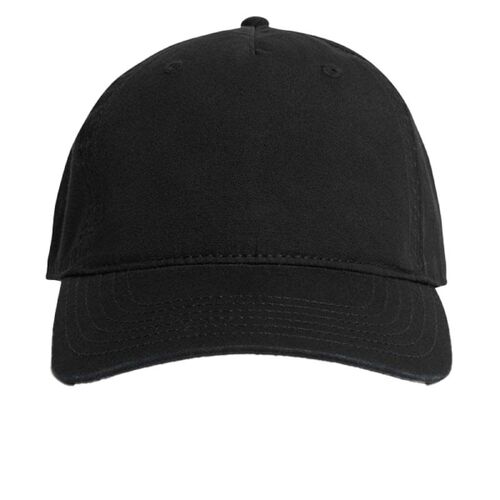 AS Colour Access Five Panel Cap