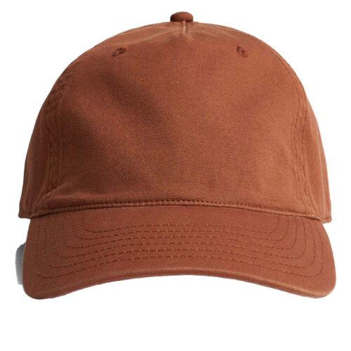 AS Colour Access Five Panel Cap