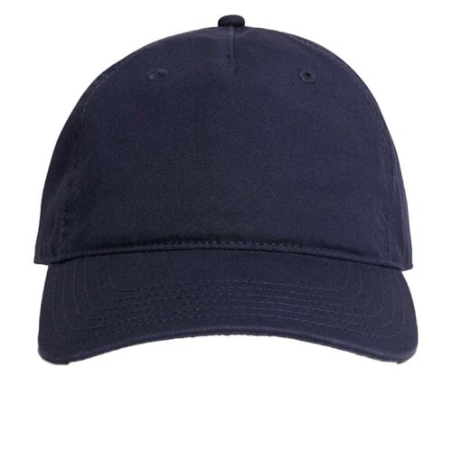 AS Colour Access Five Panel Cap