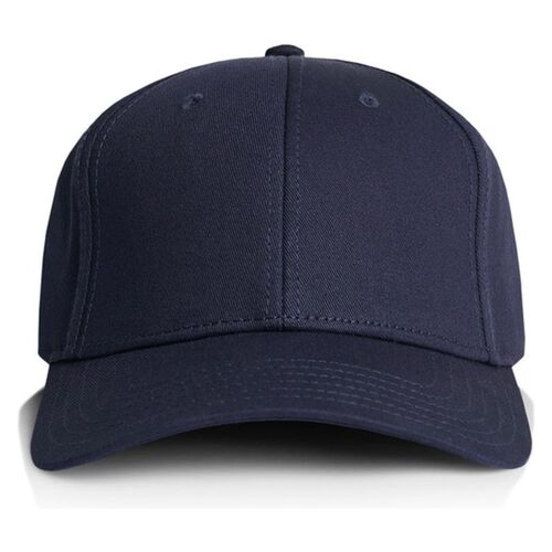 AS Colour Icon Cap