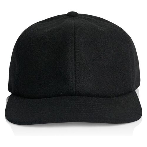 AS Colour Class Wool Cap