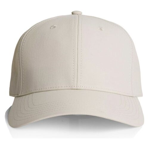 AS Colour Icon Nylon Cap