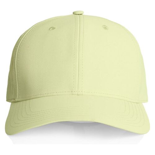AS Colour Icon Nylon Cap