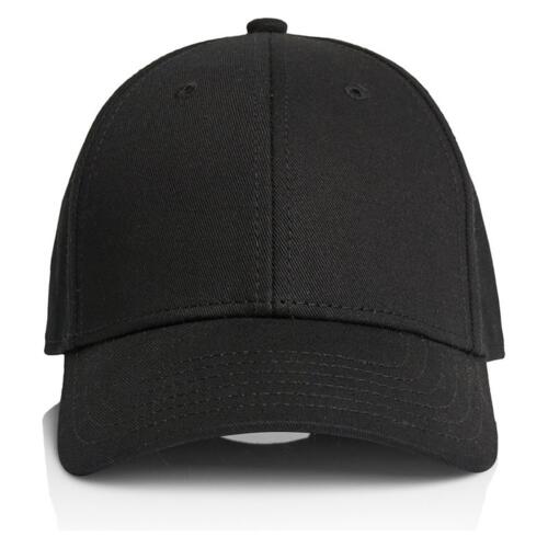 Icon Kids Cap