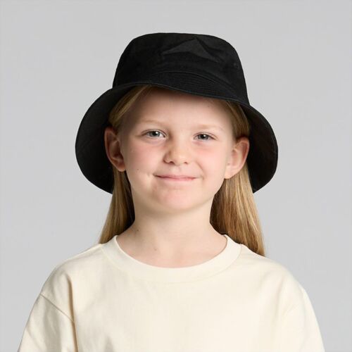 Kids Bucket Hat  Thumbnail