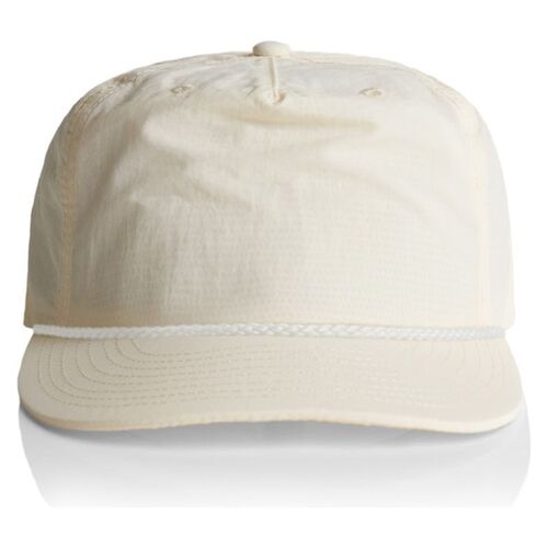 AS Colour Surf Rope Cap