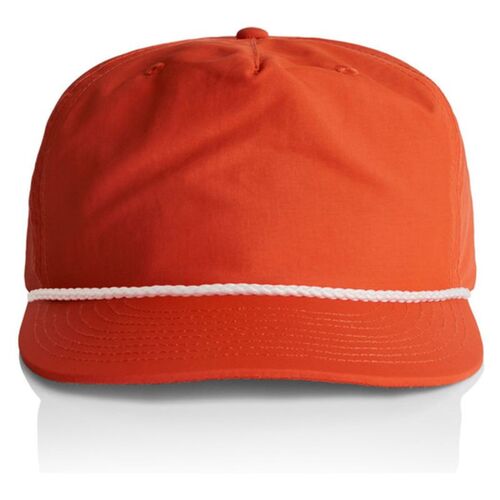 AS Colour Surf Rope Cap